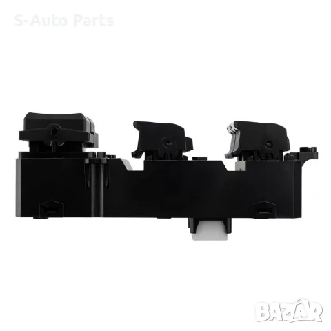 Бутони за ел стъкла на Hyundai Tucson MK4, снимка 2 - Аксесоари и консумативи - 55844804