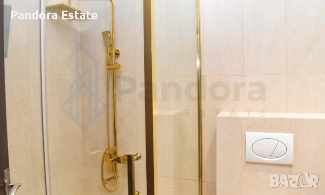 4-СТАЕН апартамент под наем, гр. София, кв. Драгалевци, снимка 7 - Апартаменти - 52402762