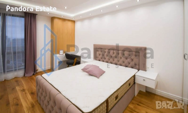 4-СТАЕН апартамент под наем, гр. София, кв. Младост 4, снимка 8 - Апартаменти - 52402611