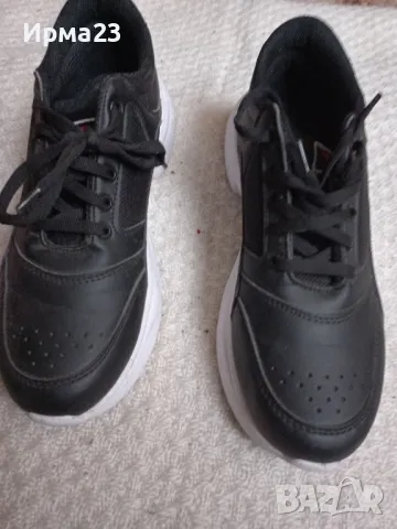 Маратонки , снимка 1