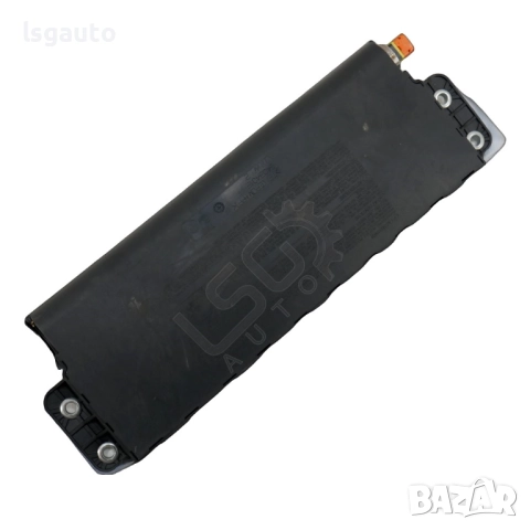 AIRBAG табло Volkswagen Golf VI 2008-2016 ID: 151898