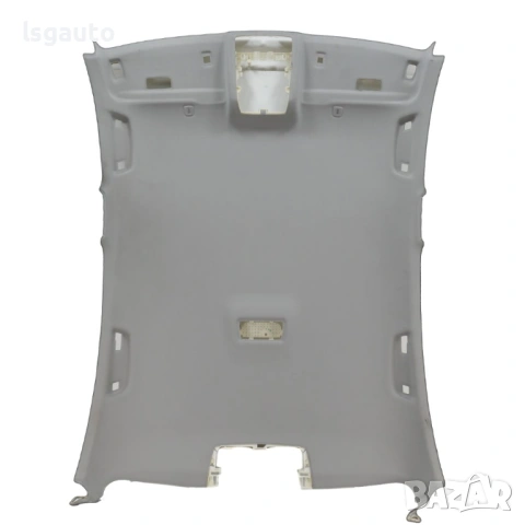 Тапицерия таван BMW 5 Series (F10, F11) 2010-2016 ID: 159828