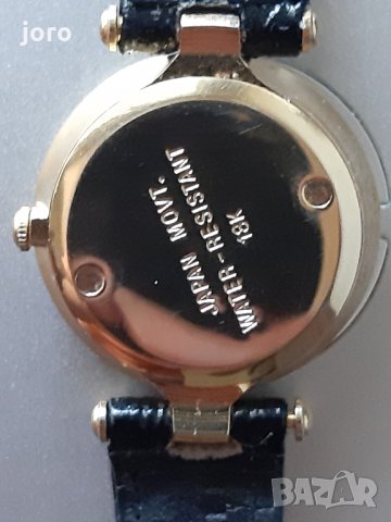 mussi, снимка 11 - Дамски - 29898878