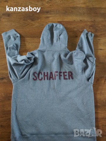 Under Armour - страхотно мъжко горнище S/M , снимка 7 - Спортни дрехи, екипи - 40672105