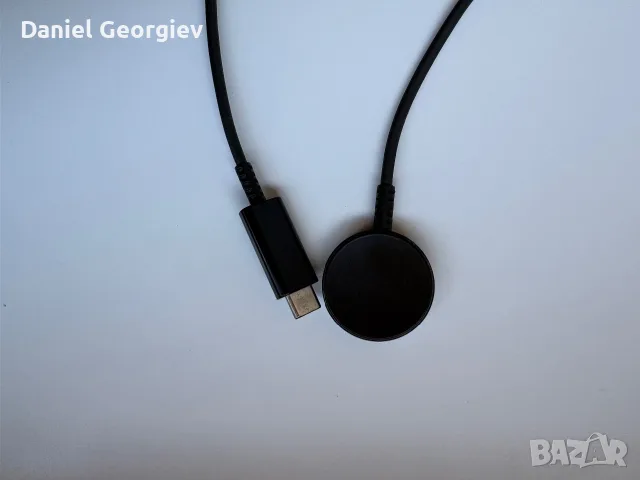 Samsung galaxy watch 6, снимка 4 - Смарт часовници - 56026347