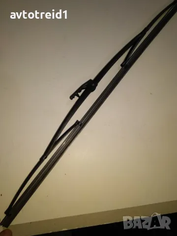 Продавам чистачки УАЗ, снимка 5 - Части - 48004266