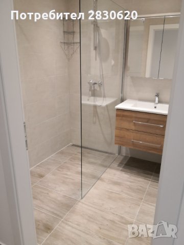 Фаянсаджия, снимка 10 - Майстори - 31269411