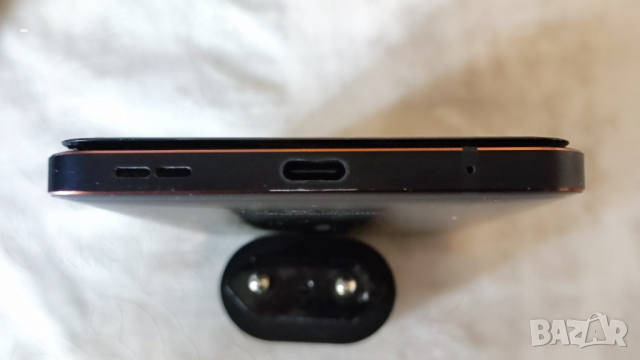 Nokia 6.1 за части или ремонт, снимка 6 - Nokia - 44777172