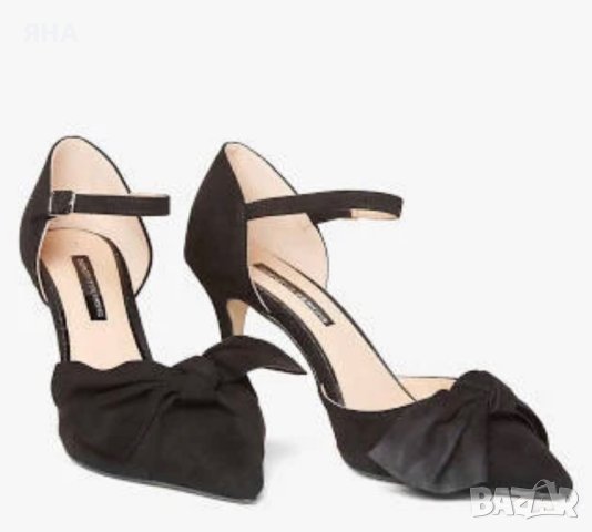 Търся Dorothy Perkins, снимка 1 - Дамски обувки на ток - 42722883