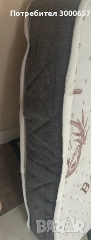 Матрак 80/190, снимка 2 - Матраци - 51171993