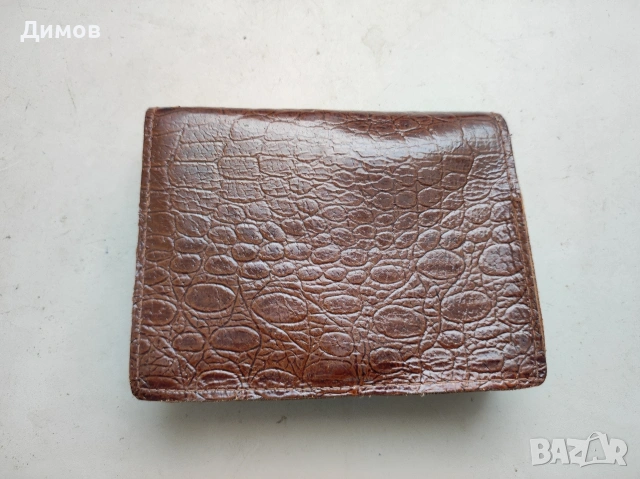 Калъф за две тестета карти за игра, снимка 3 - Карти за игра - 53198674