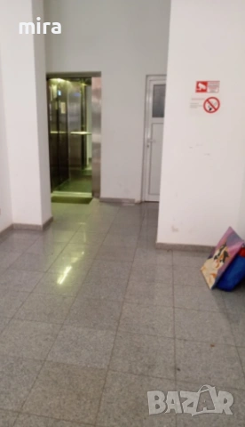 2 стаен тухлен апартамент Зона  Б-19 до метро, снимка 10 - Апартаменти - 54046319