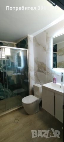 Варна баня ремонти от Артьом, снимка 2 - Ремонти на баня - 54335464