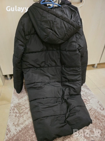 Дамски якета, снимка 4 - Якета - 54039087