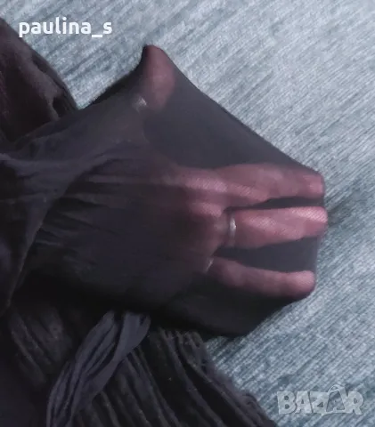 Луксозни чорапогащници / чорапогащник / голям размер , снимка 4 - Други - 47394574