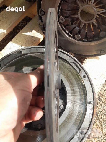 20MB26 6 Ст.ръчна скоростна кутия Citroen C4 Gr.Picasso,DS4,PEUGEOT RCZ,308,3008,5008 , снимка 7 - Части - 42308708