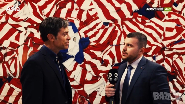 Продавам Android TV Box x96 x4 4GB RAM/64GB eMMC/8K с IP ТЕЛЕВИЗИЯ, снимка 11 - Приемници и антени - 52459247