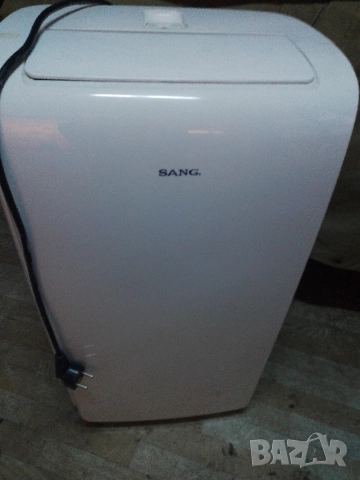 Климатик 12 ка , снимка 2 - Климатици - 52612410