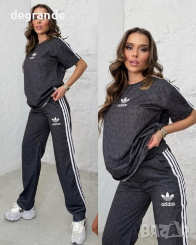 НАМАЛЕНИ Модели екипи Adidas , снимка 3 - Спортни екипи - 51891103