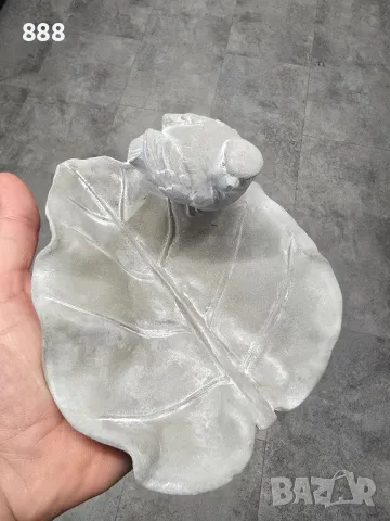 хранилки за птици , снимка 2 - За птици - 50293260