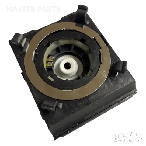 Нов Ксенон Баласт Запалка 5DD008319-10 - Audi BMW Mercedes и др. - Гаранция, снимка 3 - Части - 50239063