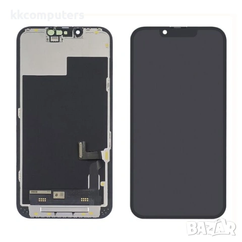 Дисплей за APPLE iPhone 13 (Changed glass) Original