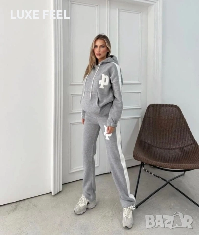 Дамски Комплекти ⚜️, снимка 7 - Комплекти - 53102300