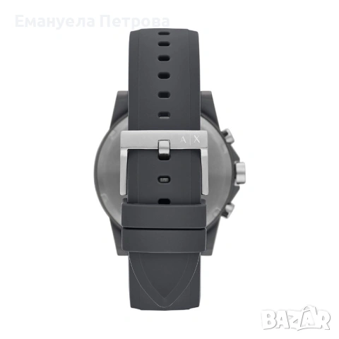ЧАСОВНИК ARMANI EXCHANGE OUTER BANKS AX7123, снимка 3 - Мъжки - 54015703