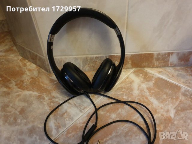 Samsung LEVEL-On Premium, снимка 8 - Слушалки и портативни колонки - 30773492
