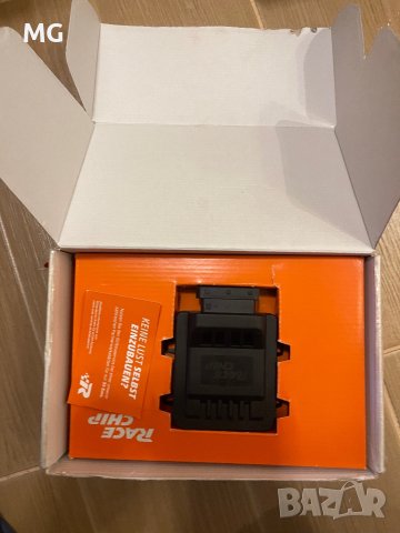 Чип тунинг VW Audi Seat 1.4TSI, снимка 3 - Аксесоари и консумативи - 40326268