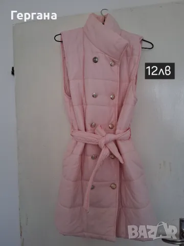 Дамски рокли и дрешки, снимка 14 - Рокли - 49371947