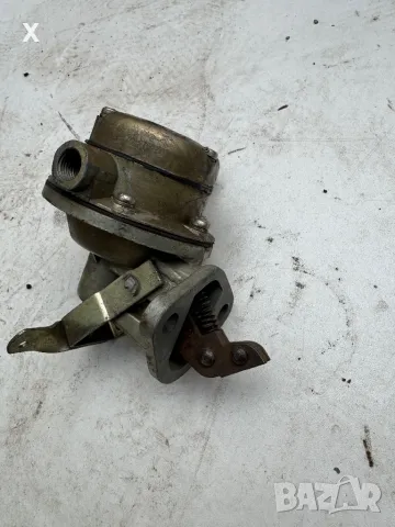 Бензинова помпа , снимка 9 - Части - 49539435