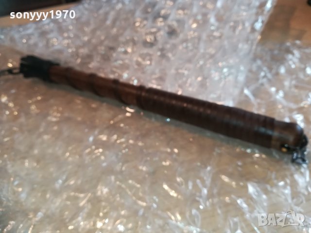 боздуган-ретро колекция-1 топка-внос швеицария, снимка 14 - Колекции - 31695647