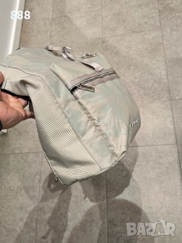 дамска раница , снимка 4 - Раници - 53204793