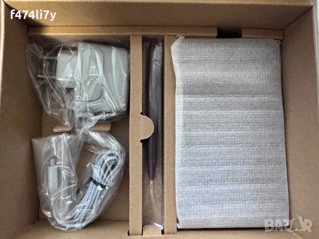 Nintendo DSI XL , снимка 3 - Nintendo конзоли - 53998185