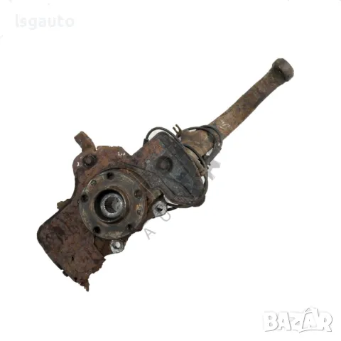 Преден десен шенкел Alfa Romeo 147 2001-2010 ID: 134417