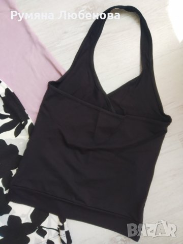 Лот 20 лв, снимка 3 - Комплекти - 29212056