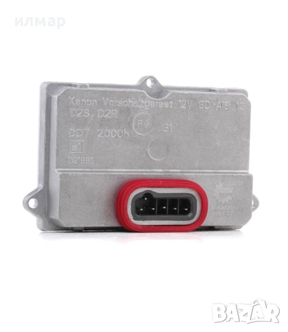 4431060450 Хидравлична помпа за Тойота /TOYOTA Land Cruiser, снимка 16 - Части - 53206794