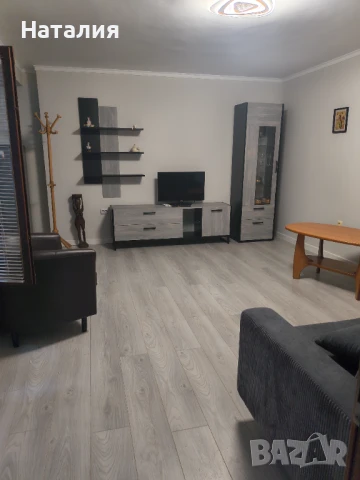 Къща за гости Поморие., снимка 12 - Почивки на море - 50933663