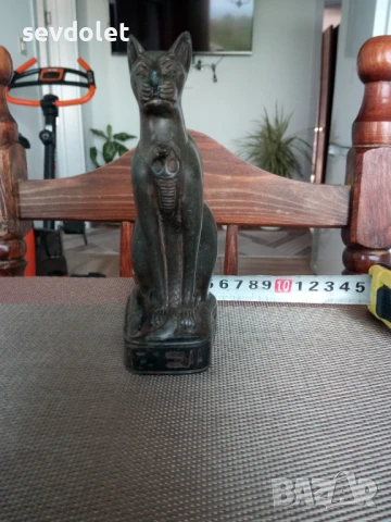 Антикварно предложение-Стил и красота., снимка 6 - Колекции - 50427230