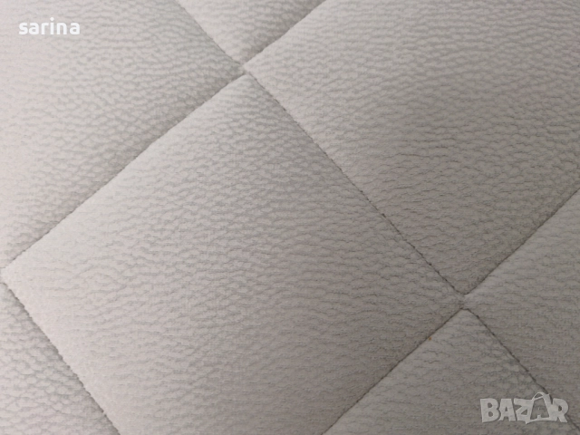 Тапицирани поръчкови легла, снимка 2 - Спални и легла - 51714299