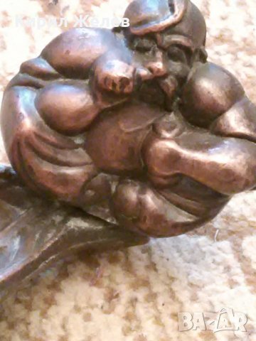 Пепелник 15455, снимка 11 - Колекции - 29222719