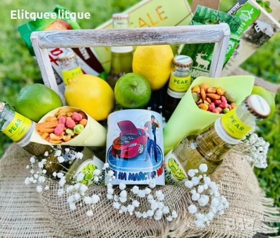 чаша по ваша идея или дизайн 