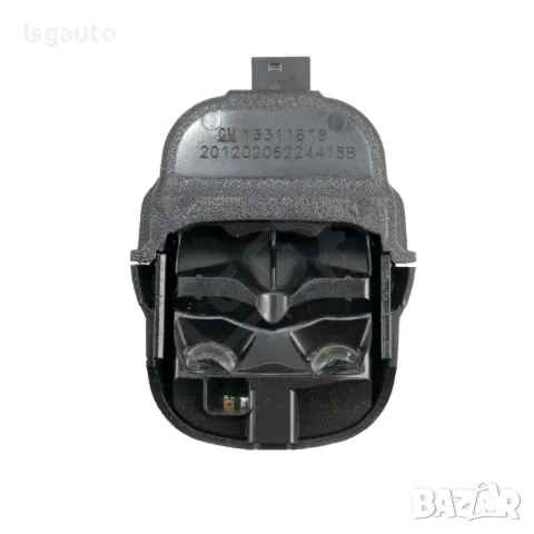 Сензор за дъжд Opel Zafira Tourer C 2012-2019 ID:146269