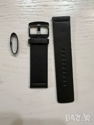 Часовник Fossil Nate JR1354, снимка 15 - Мъжки - 48869747