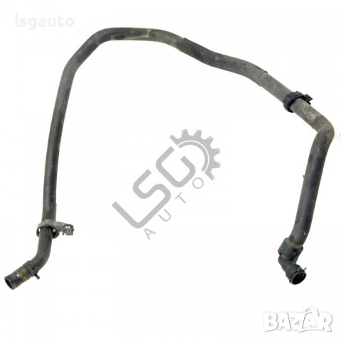 Водно съединение Peugeot 308 I (2007-2015) ID: 97007