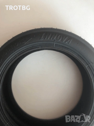 Вътрешна и външна гума 60/70-6.5 за Xiaomi 5 / 5 Pro / 5 Max, снимка 4 - Други спортове - 54184417