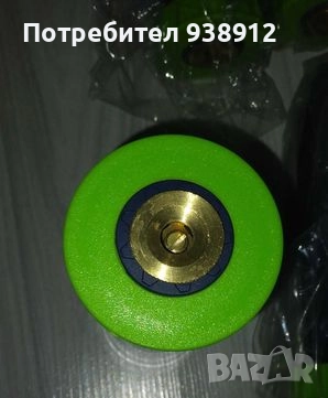 Градински пръскачки, снимка 2 - Градинска техника - 51619740