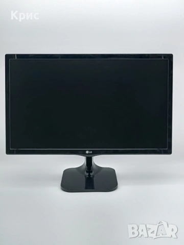 Продавам монитор LG 22M47VQ-P