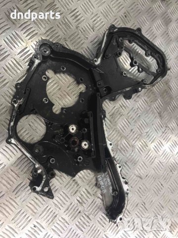 Алуминиева конзола Nissan Almera Tino,2.2Di,2000г.